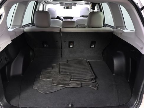 Used 2018 Subaru Forester 2.5i Premium AWD/4WD image 15