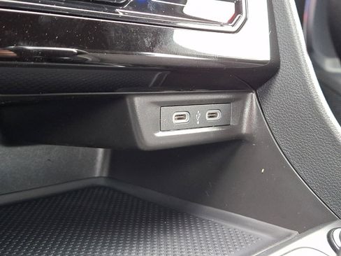 New 2026 Volkswagen Jetta Sport FWD image 16