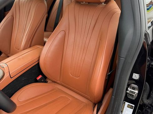 Used 2023 Mercedes-Benz CLS 450 4MATIC image 26
