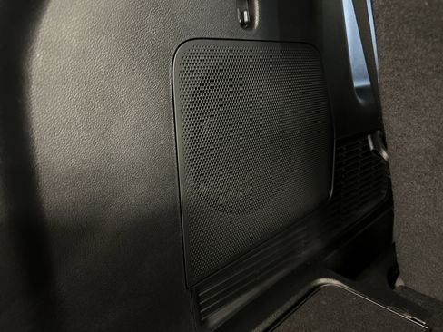 Certified 2023 Ford Explorer ST-Line w/ Class IV Trailer Tow Package image 30