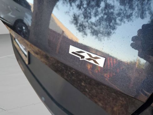 New 2026 Kia Sportage LX w/ LX Convenience Package AWD/4WD image 29