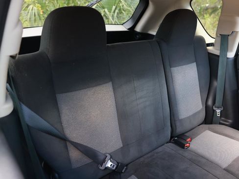 Used 2015 Jeep Compass Sport w/ Power Value Group FWD image 14
