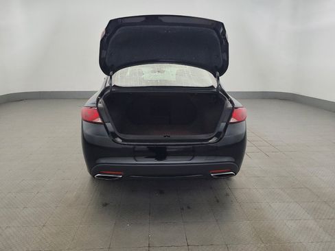 Used 2015 Chrysler 200 S AWD/4WD image 29