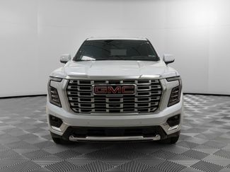New 2026 GMC Yukon XL Denali w/ Sun & Power Step Package video 2