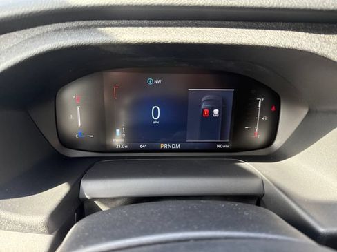 New 2026 Ford Transit 150 Low Roof AWD image 25