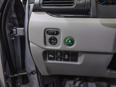 Used 2022 Honda Pilot Touring image 31