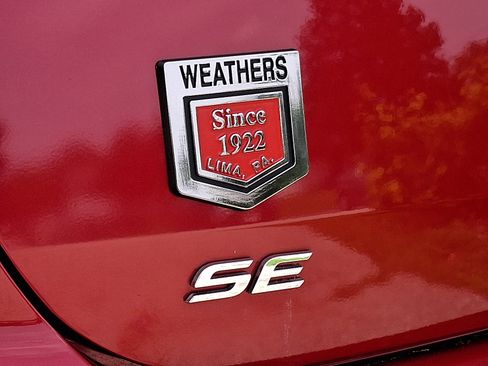 Used 2019 Hyundai Elantra SE FWD image 30
