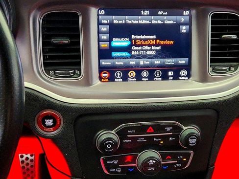 Used 2019 Dodge Charger GT image 17