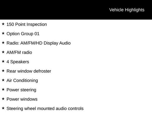 Used 2023 Hyundai Elantra SE FWD image 2