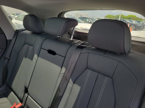 New 2026 Audi Q5 Premium AWD/4WD image 27