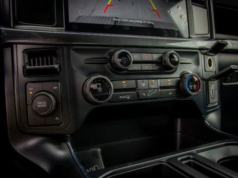 New 2025 Ford F150 STX w/ Equipment Group 200A image 14