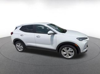 Used 2025 Buick Encore GX Preferred FWD video 2