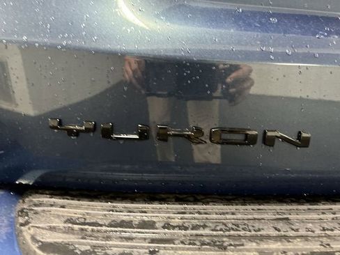 New 2026 GMC Yukon XL Denali w/ Denali Reserve Package image 33