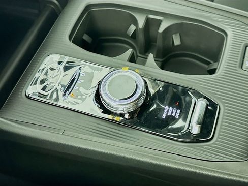 New 2026 Jeep Cherokee Limited AWD/4WD image 12