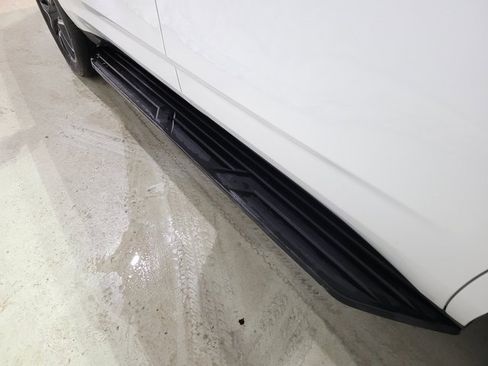 Used 2022 Chevrolet Tahoe RST w/ Luxury Package image 36