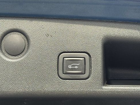 Used 2024 Chevrolet Equinox LT AWD/4WD image 28