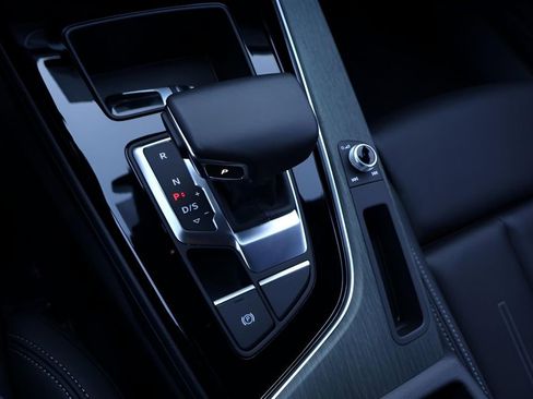 Used 2023 Audi A5 2.0T Premium w/ Convenience Package image 21