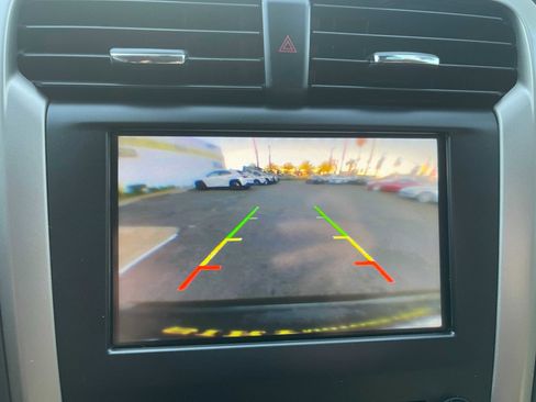 Used 2013 Ford Fusion SE image 24