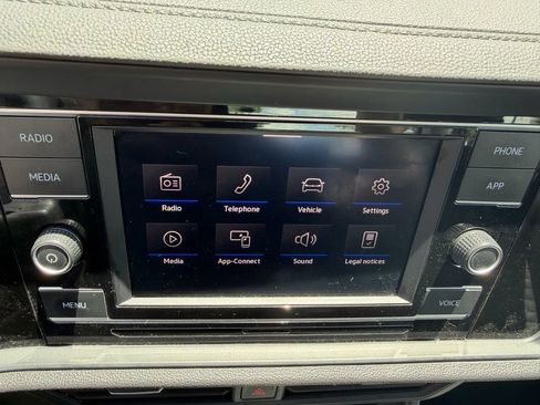 Used 2024 Volkswagen Jetta S FWD image 26