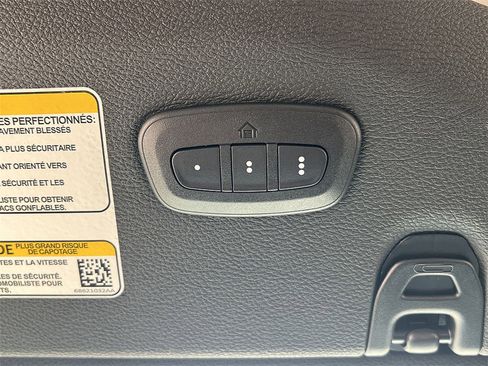 New 2025 Jeep Gladiator Rubicon image 15