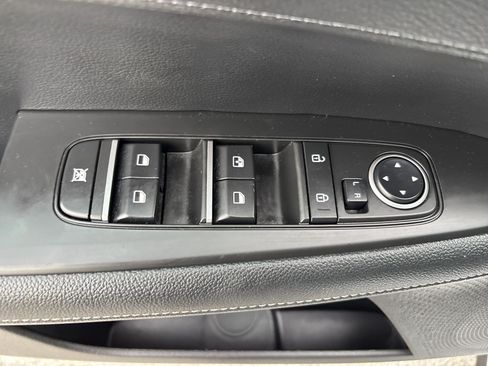 Certified 2023 Kia Forte GT-Line w/ GT-Line Technology Package FWD image 15