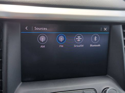 Used 2020 GMC Acadia SLE w/ Driver Convenience Package AWD/4WD image 29