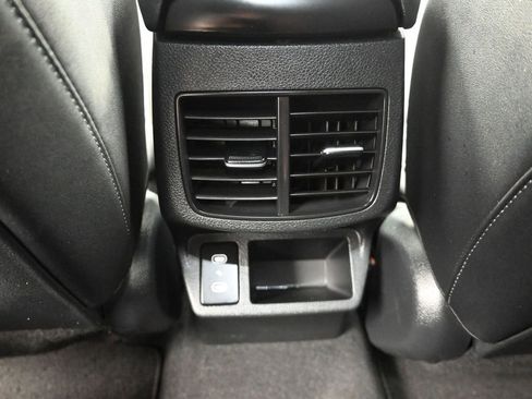 Certified 2026 Kia Seltos S AWD/4WD image 31