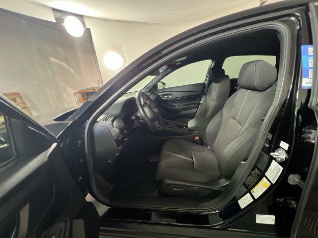Used 2024 Honda Accord Sport image 14