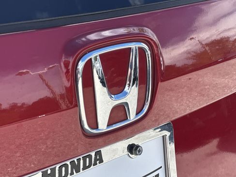 Used 2024 Honda CR-V Sport-L image 10