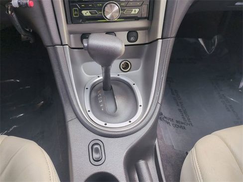 Used 2004 Ford Mustang GT image 17