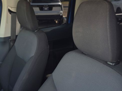 Used 2023 Ford Maverick XL FWD image 25