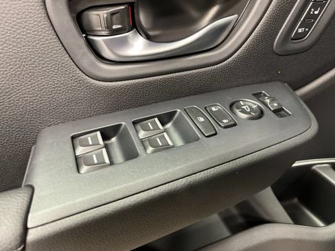New 2026 Honda Pilot EX-L image 12