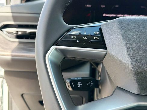 New 2025 Audi Q5 Premium Plus image 37