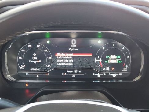 Used 2024 GMC Yukon SLT image 13