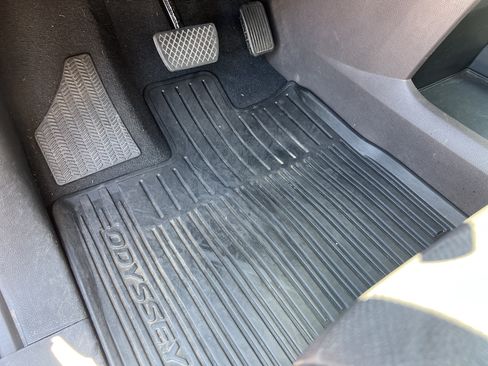 Used 2019 Honda Odyssey Elite image 17