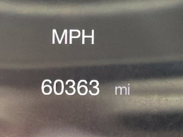 Used 2018 Jeep Compass Limited AWD/4WD image 36