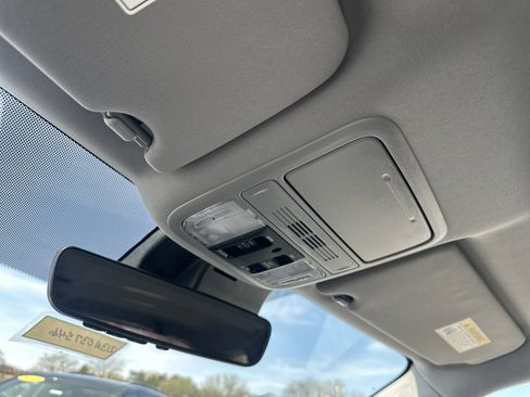 Used 2020 Honda Pilot EX-L image 33