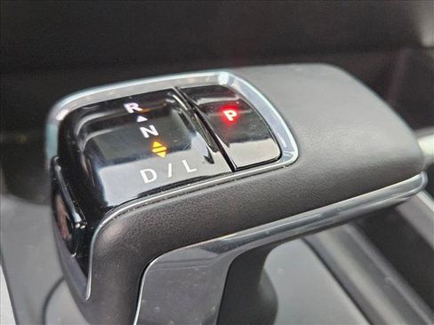 Used 2025 Chevrolet Silverado 1500 LT w/ Texas Edition Plus image 14