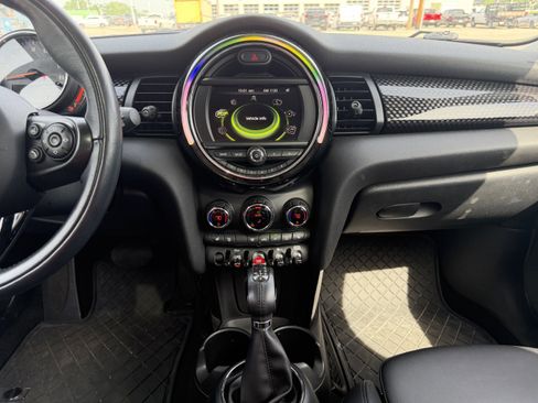 Used 2018 MINI Cooper S FWD image 20