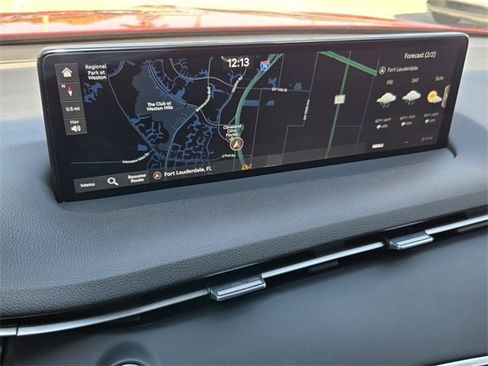 Certified 2023 Genesis GV70 2.5T image 20