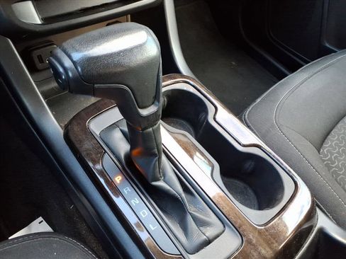 Used 2021 GMC Canyon Elevation w/ Driver Alert Package image 23