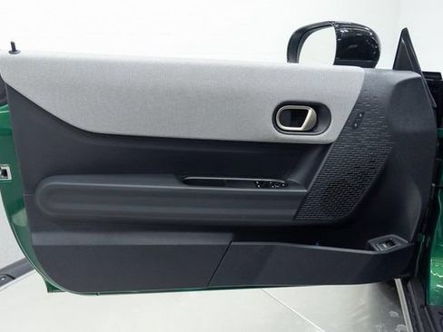 New 2026 MINI Cooper S FWD image 11