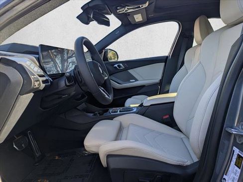 New 2026 BMW 228i w/ Technology Package image 10