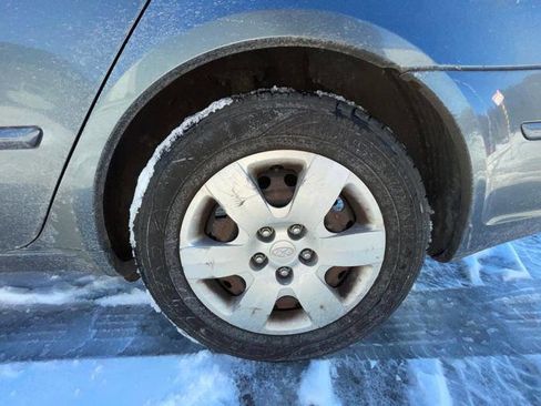 Used 2010 Hyundai Sonata GLS w/ Popular Equipment Pkg 2 image 14