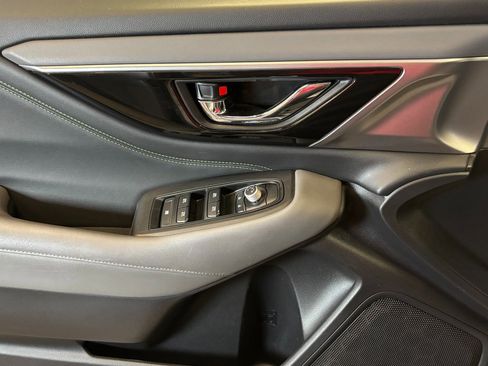 Used 2020 Subaru Outback Onyx Edition XT image 20