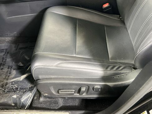 Used 2019 Lexus RX 350 AWD w/ Navigation Package image 18