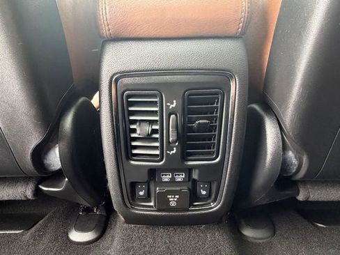 Used 2021 Jeep Grand Cherokee Summit w/ Platinum Series Group image 29