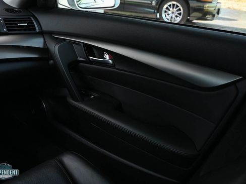 Used 2012 Acura TL w/ Advance Package image 11