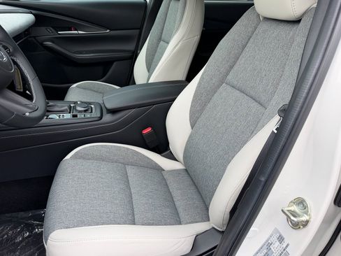 New 2026 MAZDA CX-30 AWD 2.5 S image 21