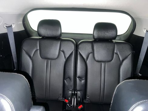 Used 2021 Kia Sorento SX Prestige AWD/4WD image 31